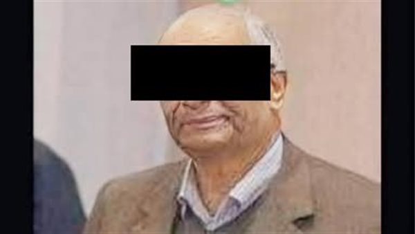 عاجل.. الحكم بالسجن المؤبد على المتهم في واقعة هتك عرض الطفل ياسين بمدرسة الكرمة في دمنهور