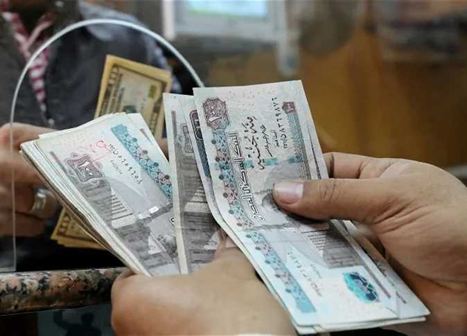 خبر يهم كل موظف.. اعرف موعد صرف مرتبات شهر مايو 2025 بالتفصيل