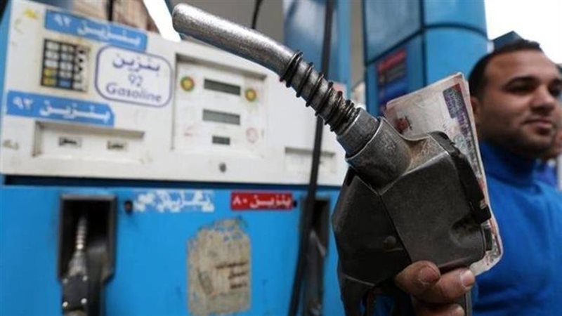 أسعار البنزين ليوم الأحد 11 مايو 2025 تشعل السوق فجأة وتقلب الموازين