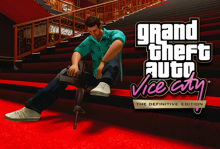 تحميل GTA San Andreas 2025 النسخة الأصلية APK للكمبيوتر والموبايل – خطوات سهلة وآخر إصدار