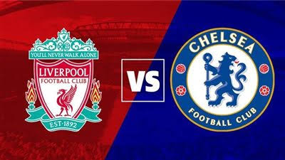 كل اللي محتاج تعرفه عن ماتش ليفربول وتشيلسي اليوم في الدوري الإنجليزي 2025 – القنوات الناقلة والتشكيل المتوقع للفريقين