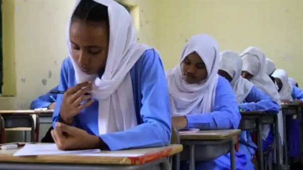 نتيجة الشهادة السودانية 2025 متاحة الآن! يمكنك الاستعلام عنها برقم الجلوس عبر الرابط الرسمي: result.sudani.sd